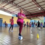 Atividades da campanha "Fevereiro Roxo" iniciam na segunda (2)