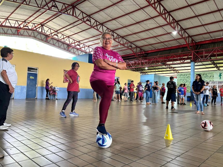 Atividades da campanha "Fevereiro Roxo" iniciam na segunda (2)