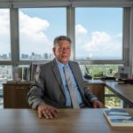 Finep promove Agenda Pró-Amazônia em Manaus