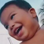 Criança de 2 anos morre após ataque a tiros contra o pai em Coari, no AM