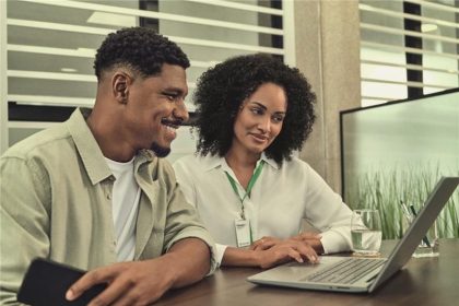 Planejamento financeiro: Especialistas dão dicas para começar ano