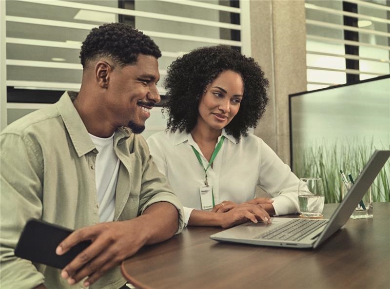 Planejamento financeiro: Especialistas dão dicas para começar ano