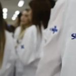Programas de residência médica terão mais de 3,4 mil bolsas