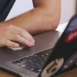 Oito cursos gratuitos de Inteligência Artificial para fazer em janeiro