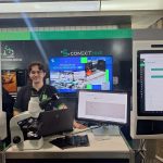 Instituto Conecthus abre inscrições para curso gratuito