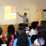 IFAM abre seleção com duas vagas para professor em Humaitá