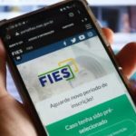 Fies abre inscrições na próxima semana