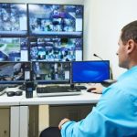 Sesc abre seleção para Vigia em quatro cidades do Amazonas