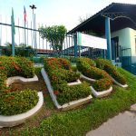 UEA abre vaga para professor de Geografia em Parintins