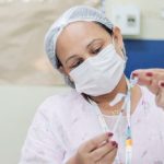 Semsa abre seleção para Residência em Enfermagem