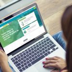 Cartórios lançam serviço que transforma conteúdos em prova