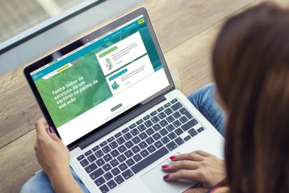 Cartórios lançam serviço que transforma conteúdos em prova