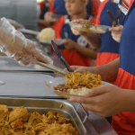 Seduc divulga Chamada para fornecimento de merenda escolar