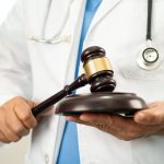 3.ª Vara de Parintins divulga edital para peritos médicos