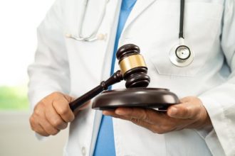 3.ª Vara de Parintins divulga edital para peritos médicos