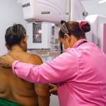 Saiba onde encontrar as Carretas da Mulher