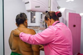 Carretas da Mulher atendem em novos locais; veja onde encontrar