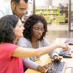 Mestrado em Educação abre 769 vagas com oportunidades no AM