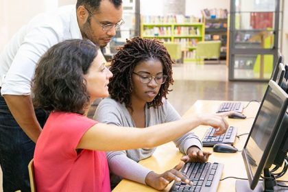 Mestrado em Educação abre 769 vagas com oportunidades no AM