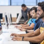 Senac Itacoatiara seleciona professores em três áreas