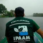 Inscrições para concurso do Ipaam se encerram hoje