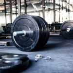 Como sair do sedentarismo e começar rotina fitness em 2026?