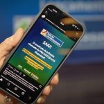 Entrega de documentos do Bolsa Universidade encerra na sexta