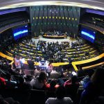 Concurso da Câmara dos Deputados abre 70 vagas