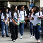 UFAM divulga editais da 1ª e 2ª etapas do PSC 2026