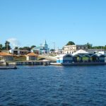 Seleção abre vagas na Semed de São Sebastião de Uatumã