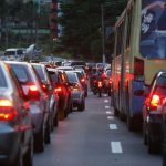 Novos radares entram em operação a partir deste domingo