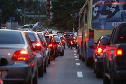 Novos radares entram em operação a partir deste domingo