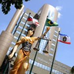 TJAM lança edital para concurso de artigos científicos