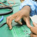 Inscrições abertas para curso na área de Indústria 4.0