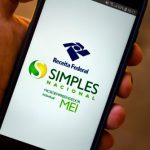 Conheça benefícios previdenciários para quem é MEI