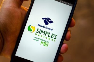 Conheça benefícios previdenciários para quem é MEI