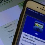 MEIs excluídos do Simples Nacional devem regularizar pendências