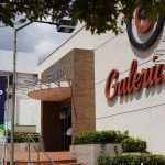 Governo abre inscrições em cursos gratuitos de qualificação