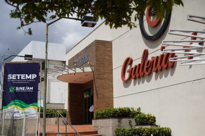 Governo abre inscrições em cursos gratuitos de qualificação