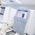 Hospital Delphina Aziz conquista maior certificação em saúde