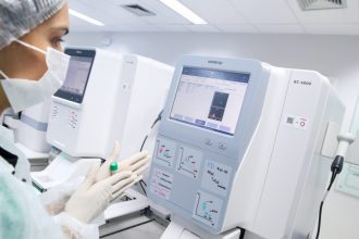 Hospital Delphina Aziz conquista maior certificação em saúde