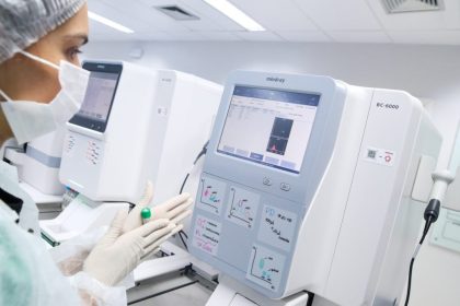 Hospital Delphina Aziz conquista maior certificação em saúde