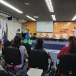 ITEMM abre seleção para estágio e jovem aprendiz em Manaus