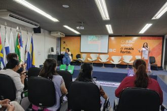 ITEMM abre seleção para estágio e jovem aprendiz em Manaus