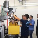 Fucapi abre 500 vagas gratuitas em cursos de qualificação