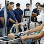 Matrículas abertas para cursos Técnicos e Graduação da Fucapi