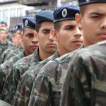 Aberto o período para Alistamento Militar 2026