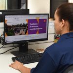 Sesc Amazonas abre vagas para Pedagogo e Vigia