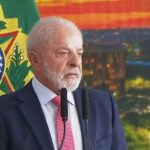 Lula veta PL que anistiava envolvidos no 8 de janeiro