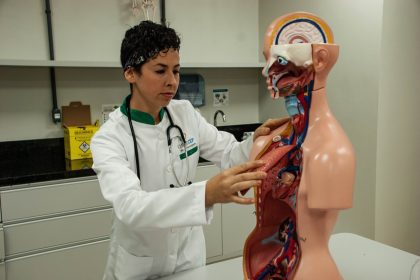 Fametro abre inscrição para sete cursos técnicos e pós-técnicos